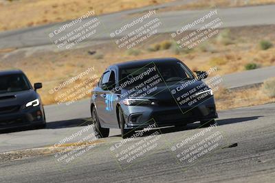 media/Feb-22-2025-Team Topak Racing (Sat) [[cb57a51a40]]/Beginner/Turns 13 and 14/
